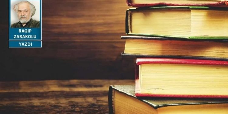 Köprülerin yeniden inşası