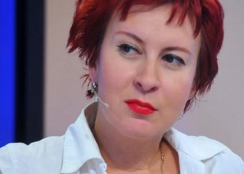 Kosova, Rus gazeteci Aslamova'yı istenmeyen kişi ilan etti