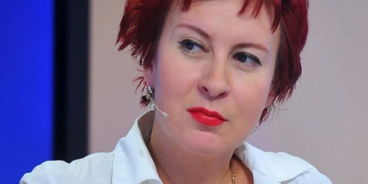 Kosova, Rus gazeteci Aslamova'yı istenmeyen kişi ilan etti