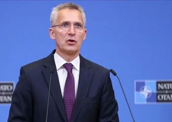 Kosova-Sırbistan gerilimi nedeniyle NATO müdahale uyarısı yaptı