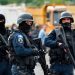 Kosova'da gerginlik yaratan 'kimlik uygulaması zorunluluğu' ertelendi