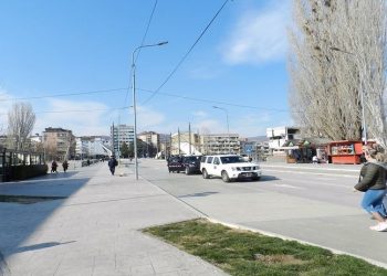 Kosova’da siren sesleri: Sırbistan, müdahale olmadığını açıkladı