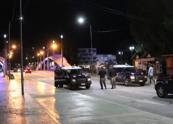 Kosova’nın kuzeyinde kurulan tüm barikatlar kaldırıldı