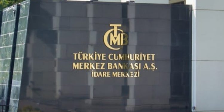 Kredi düzenlemesi sonrası açılış: Risk primi 800 puanı aştı, tahvil getirileri sert düştü