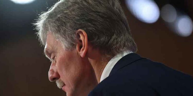 Kremlin: Türkiye’nin Suriye’ye dair endişeleri meşru fakat istikrarsızlaştırıcı adımlar atılmamalı