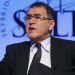 Kriz kâhini Prof. Dr. Nouriel Roubini'den iki farklı senaryo