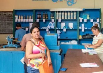 Küba iç piyasada yabancı yatırımcıya kapılarını açıyor