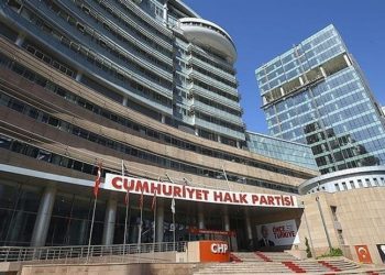 Kulis: Kılıçdaroğlu kamuda görevlendirilecek liyakatli isimleri önceden belirlemek istiyor
