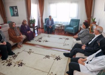 Kulis: Muhafazakar kesimden CHP’ye oy geçişi var