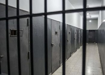 Kulis: Yeni yasama dönemine MHP’den af hazırlığı