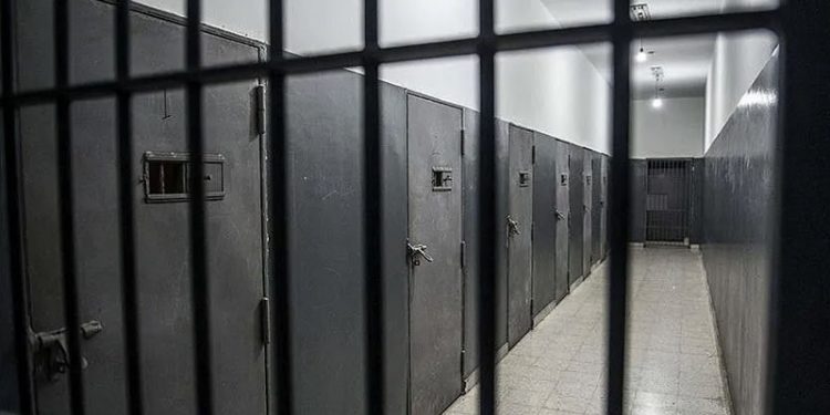 Kulis: Yeni yasama dönemine MHP’den af hazırlığı