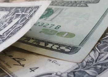 Kur koruma ödemeleri beş ayda 120 milyar TL'yi aştı