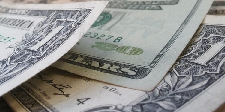 Kur koruma ödemeleri beş ayda 120 milyar TL'yi aştı