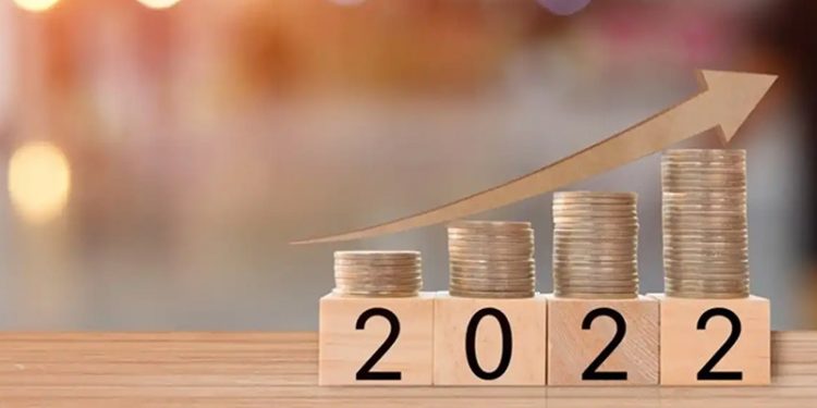 Kur zirve seviyeleri test ediyor: Dolar/TL'de gözler çarşamba sabahını bekliyor