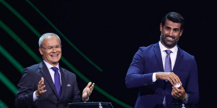 Kura topunu açamayan Volkan Demirel’e eşinden ‘kavanoz’ göndermesi