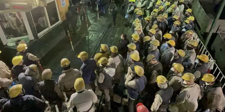 Küresel Haklar Endeksi: Türkiye çalışanlar için en kötü 10 ülkeden biri