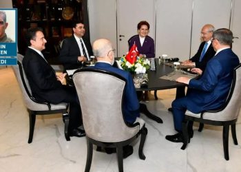 Kürt sorunu ne midir?