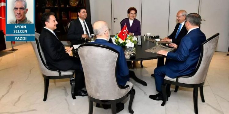 Kürt sorunu ne midir?