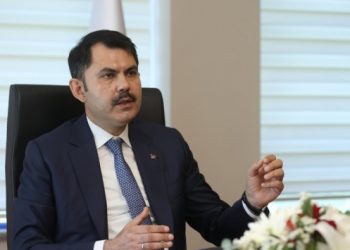 Kurum: Konut ve kira fiyatları d&uuml;şt&uuml;