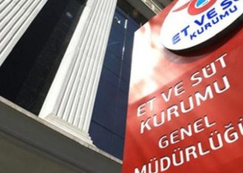 Kuzu etinde yüzde 25 indirim