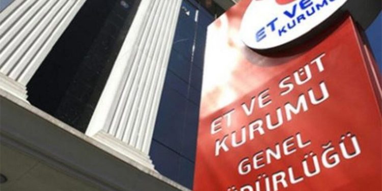 Kuzu etinde yüzde 25 indirim