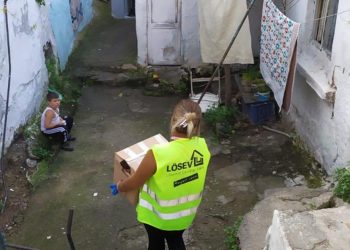LÖSEV: Sürekli engellenmekten ve bedel ödemekten yorulduk