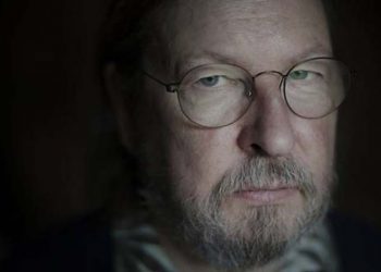 Lars von Trier’e Parkinson teşhisi kondu