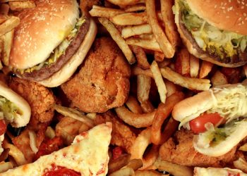 Londra örneği: Sağlıksız gıda reklamlarını yasaklamak işe yarıyor mu?