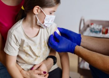 Londra’da çocuk felci virüsü alarmı: Bir milyon çocuk aşılanacak