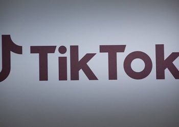 MASAK’tan TikTok’a kara para aklama soruşturması