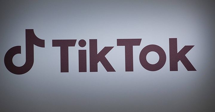 MASAK’tan TikTok’a kara para aklama soruşturması