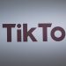 MASAK’tan TikTok’a kara para aklama soruşturması
