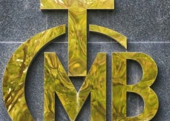 MB’den yeni ‘tedbirler’: Kredi faizlerini politika faizine yaklaştırmak istiyor