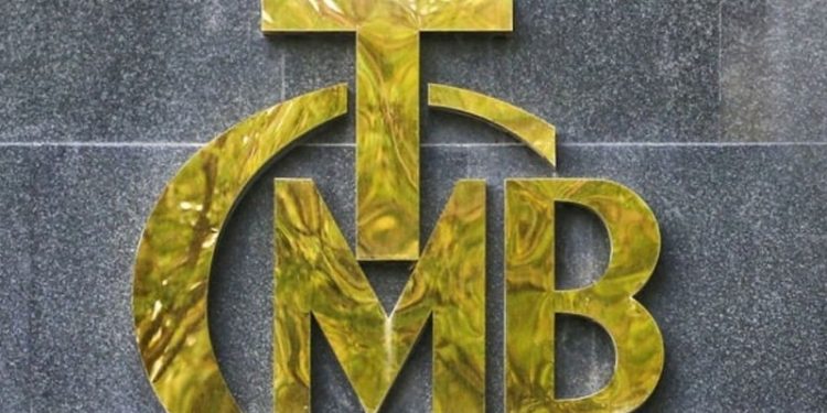 MB’den yeni ‘tedbirler’: Kredi faizlerini politika faizine yaklaştırmak istiyor