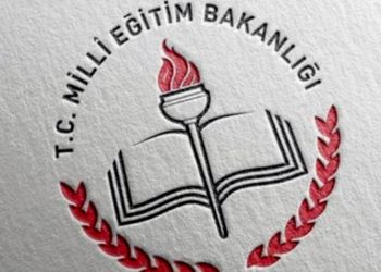 MEB’deki ihale skandalı Meclis’e taşındı