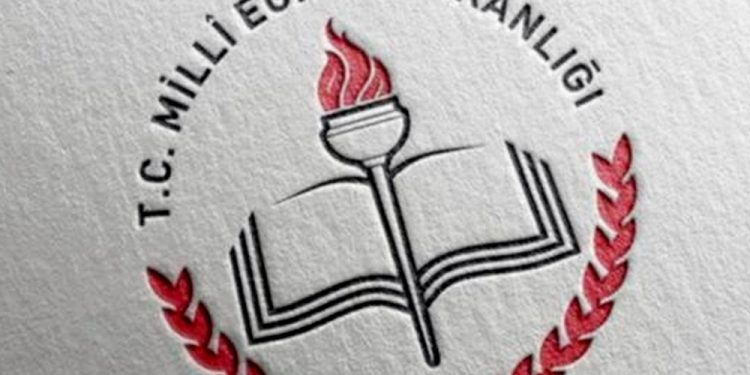 MEB’deki ihale skandalı Meclis’e taşındı