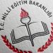 MEB’deki ihale skandalı Meclis’e taşındı