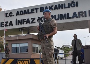 MHP, Cumhuriyet’in 100. yılına özel af teklifi hazırlığı yapıyor iddiası