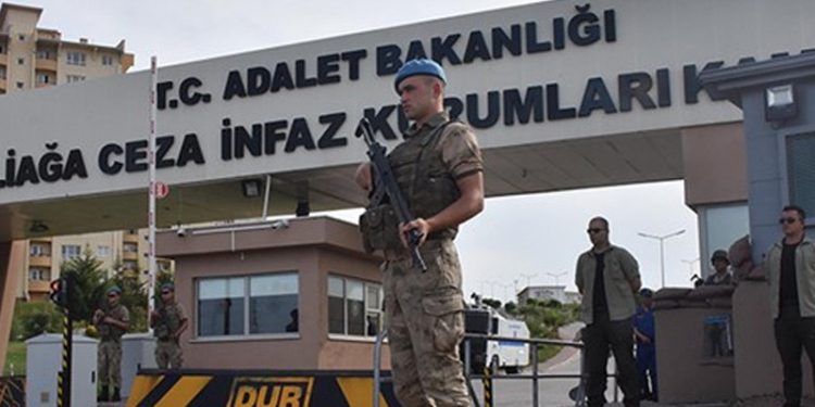 MHP, Cumhuriyet’in 100. yılına özel af teklifi hazırlığı yapıyor iddiası