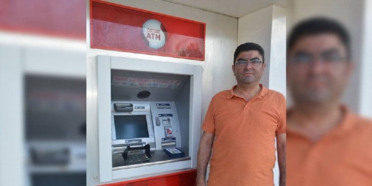 MHP’li Belediye Başkanı ATM için Erdoğan ve Bahçeli’ye teşekkür etti