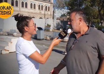 MHP’lilerin tehdit ettiği ‘Sokak Kedisi’ saldırıya uğradı