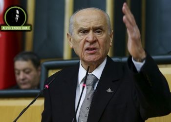 MHP’nin bölme politikası