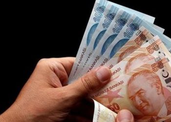 Maaş artışını vergi dilimleri eritiyor