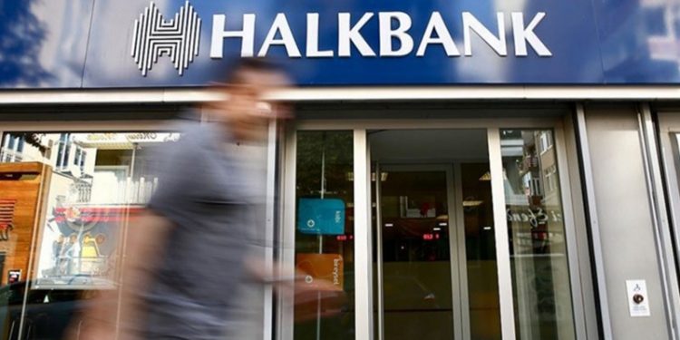 Maaş promosyonunda rekor: Halkbank'tan Gaziantep Üniversitesi'ne 35 bin TL promosyon ödemesi