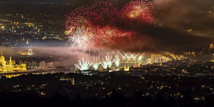 Macaristan'da 'hava durumunu doğru tahmin edemeyen' Meteoroloji Genel Müdürü görevden alındı
