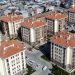 Madde madde sosyal konut projesi: Ucuz evi kim, nasıl alacak?
