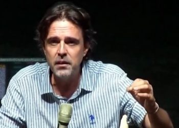 'Mafyanın yargıçları, savcıları var' diyen Soykan'a HSK'den yanıt: Hassasiyetle takip ediliyor