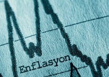 Mahfi Eğilmez: Yüksek enflasyonlu büyüme sürdürülebilir mi?