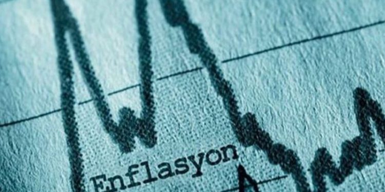 Mahfi Eğilmez: Yüksek enflasyonlu büyüme sürdürülebilir mi?