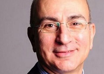 Mahfi Eğilmez uyardı: Türkiye ekonomisi stagflasyona sürükleniyor